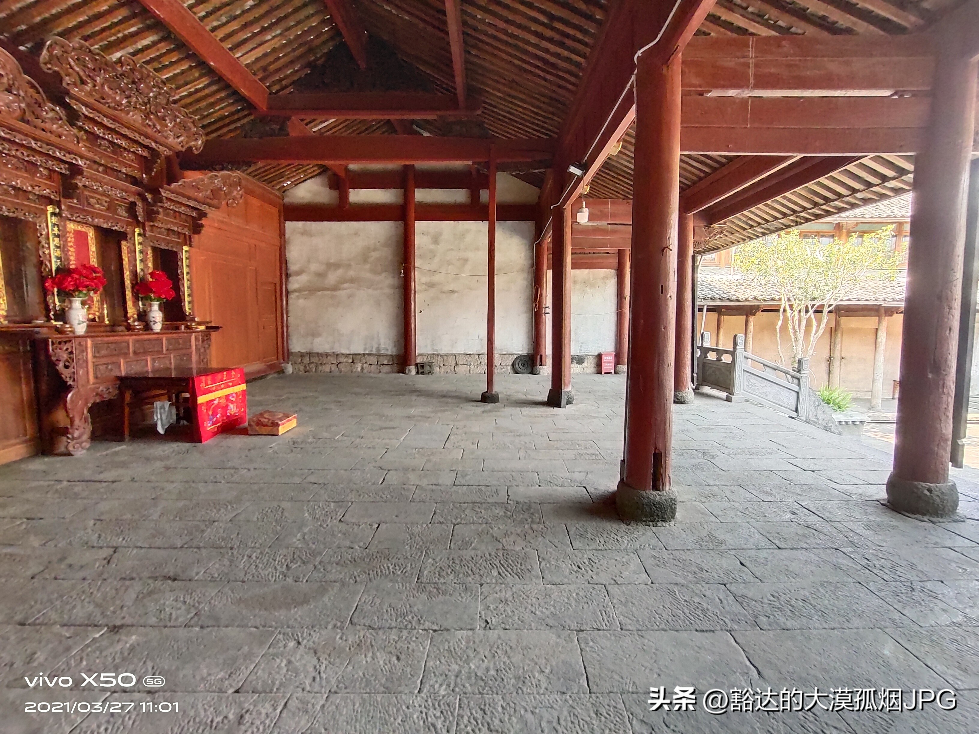 豆瓣评分9.5以上的电影国产电视剧,十部必看高分国产剧