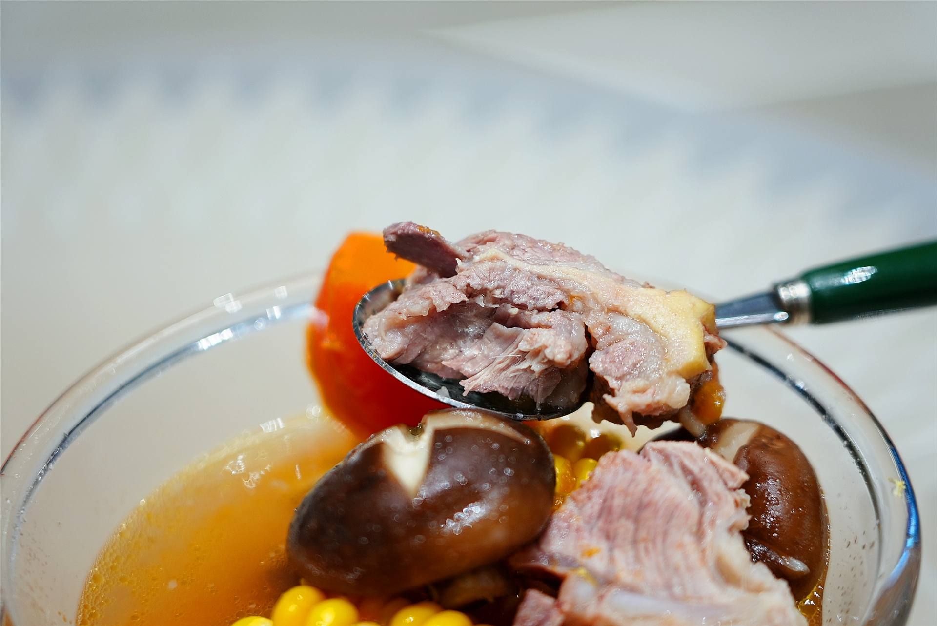 化身煮饭仙人还原古法烹饪柴火米饭--东芝进口IH电饭煲使用体验