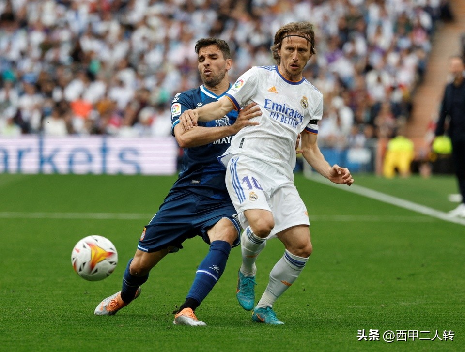 逆潮！盘点拒绝前往沙特的明星：梅西穆帅领衔，亿元合同也不心动