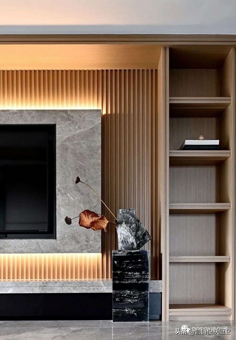 俊跃卫浴家博会,俊跃卫浴属于什么档次