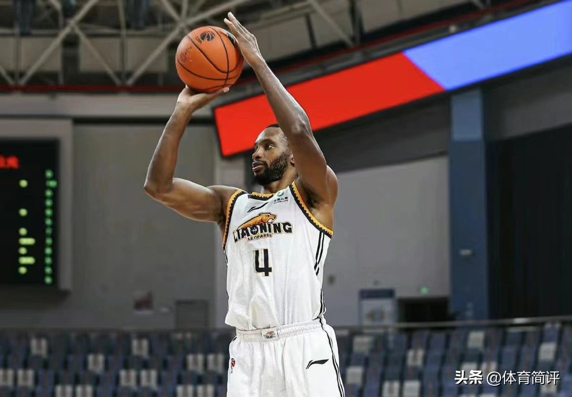 cba直播赛程表辽宁cctv5,央视转播cba联赛赛程安排表