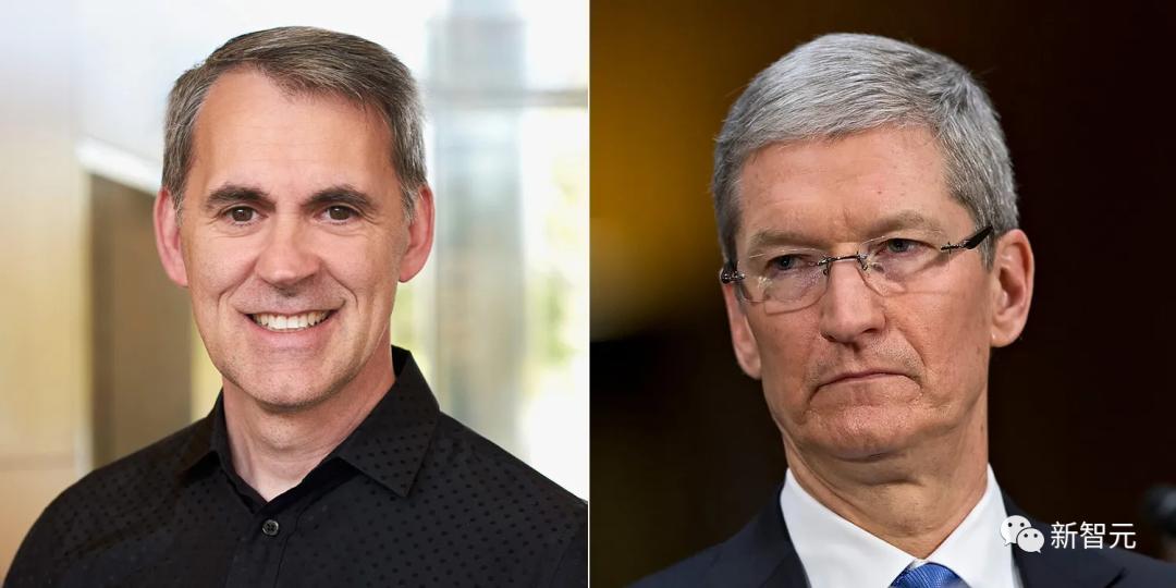 苹果a16芯片到底有多强,苹果iphone14pro问题