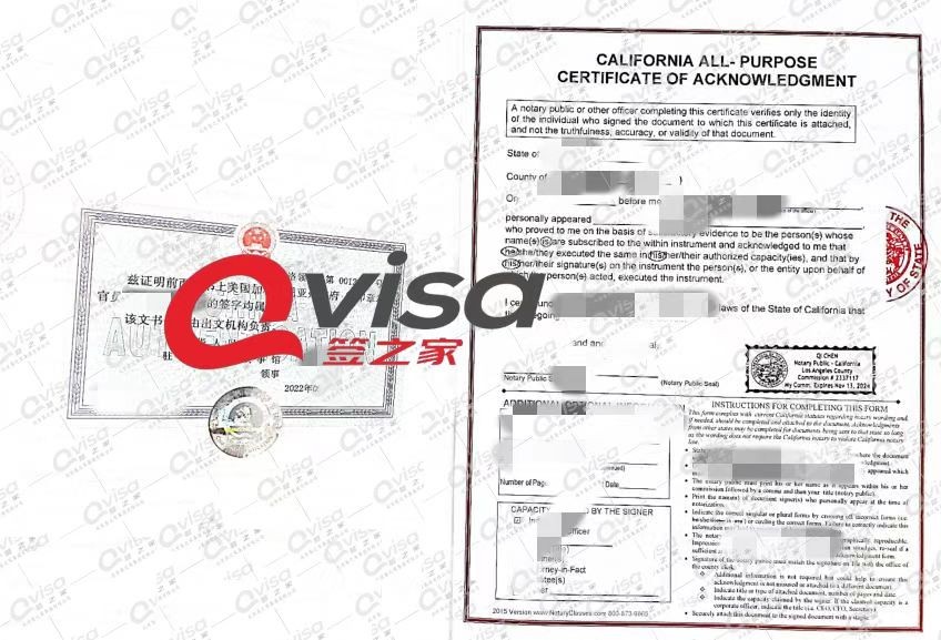 杩滅▼缁撳娴佺▼,杩滅▼缁撳