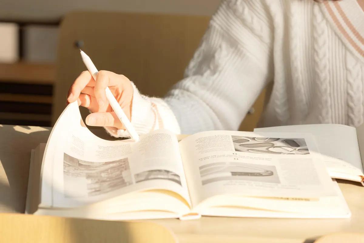 学会了这个技能，她一周变现7975元，4个步骤值得模仿学习