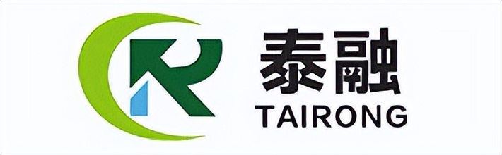 工业废气处理设备的标准,工业废气除尘服务流程