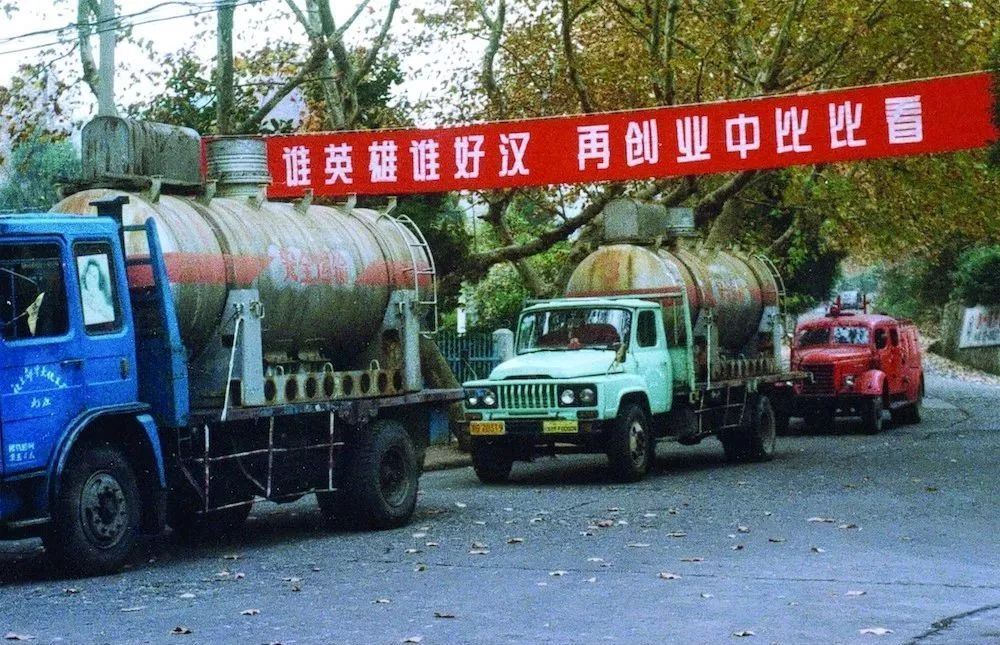 美国最忌惮的中国企业家，“并购大王”*建新任**：拒当富豪只为报国