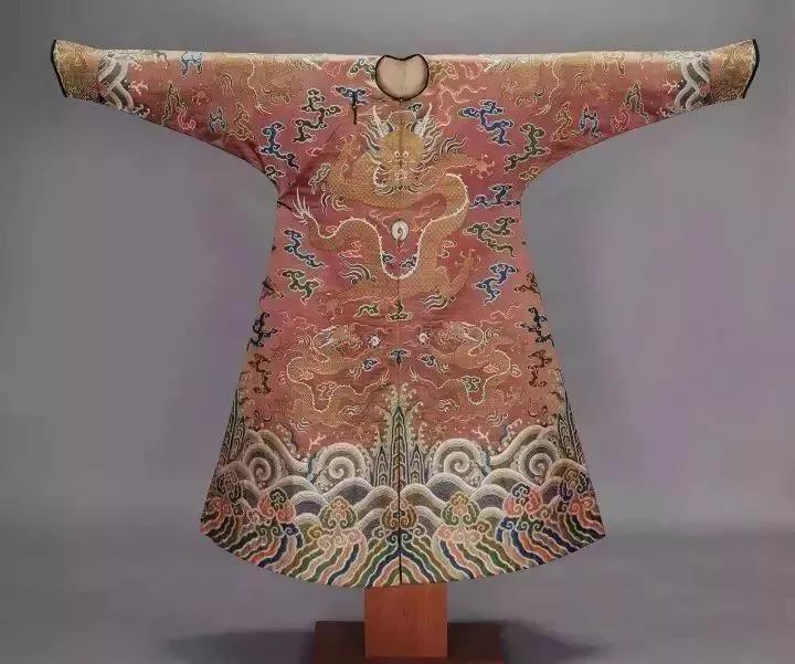 勿忘国耻日本人当年犯下的罪行,勿忘国耻杜绝日货