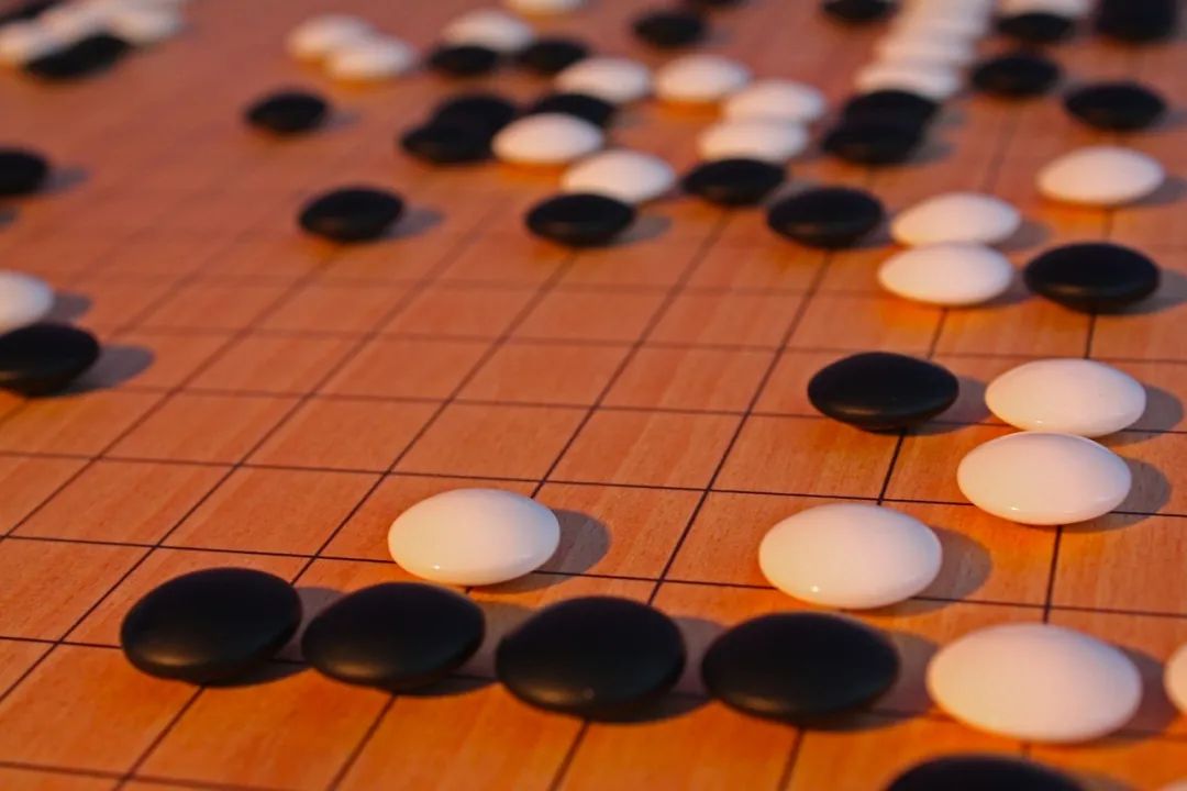 徐福记近些年来的改变,徐福记在各个糖果中胜出