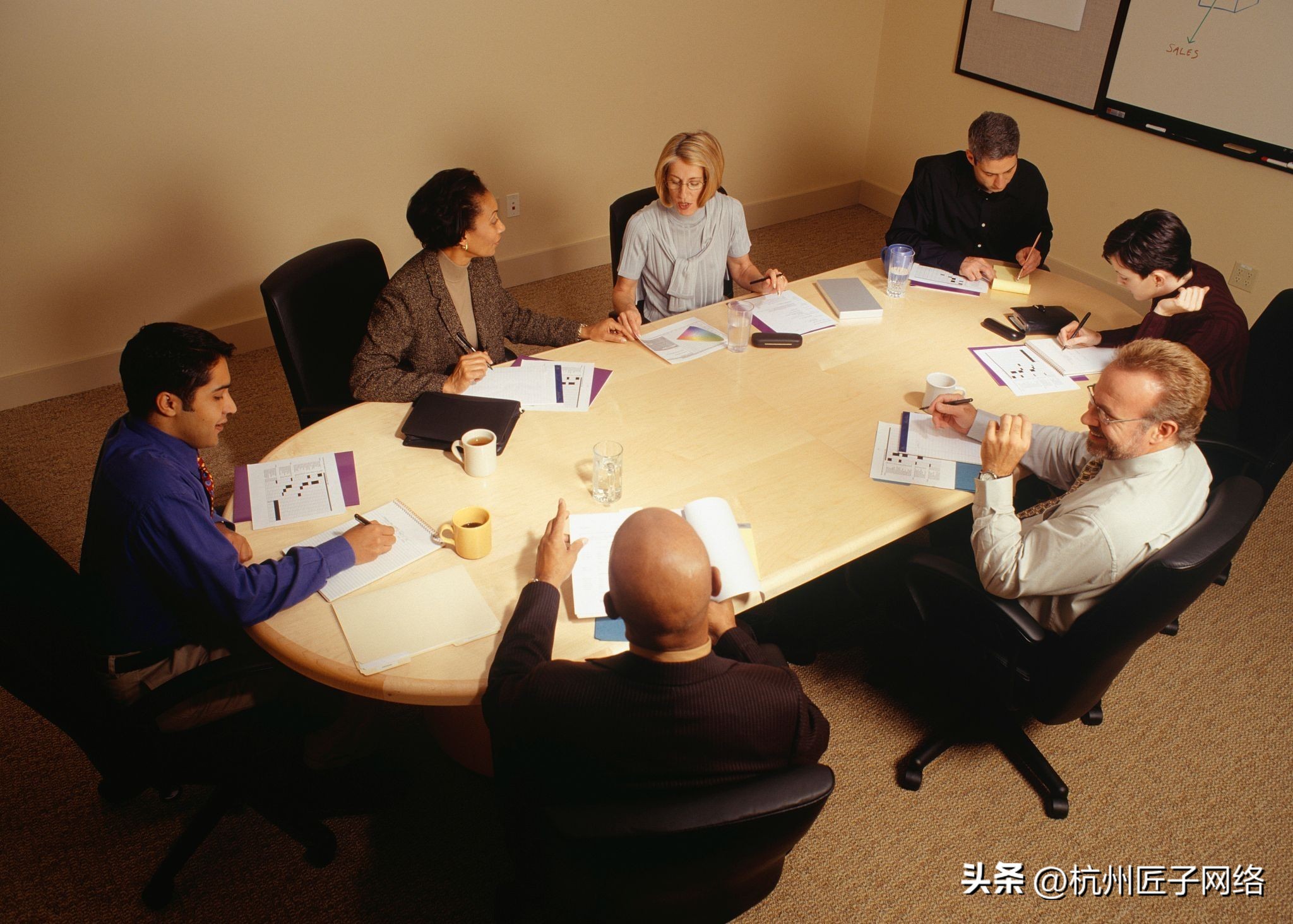 婀栧寳seo浼樺寲鎺掑悕鍏徃鍝鍋氱殑濂藉晩,姝︽眽seo鎷涜仒