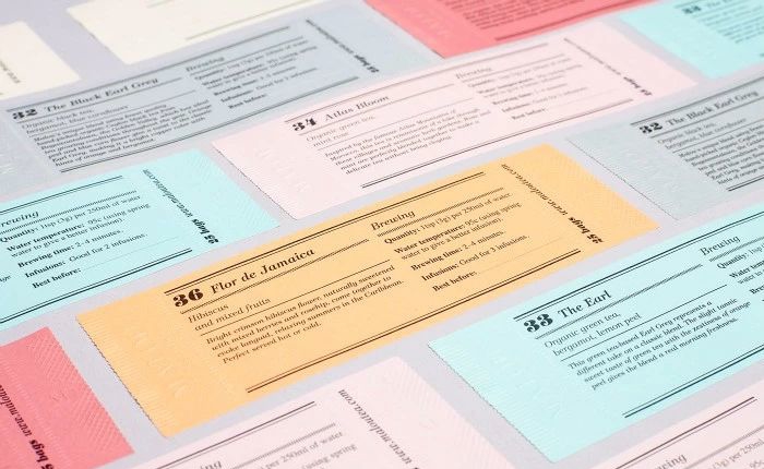 文圣普洱茶,文圣茶话