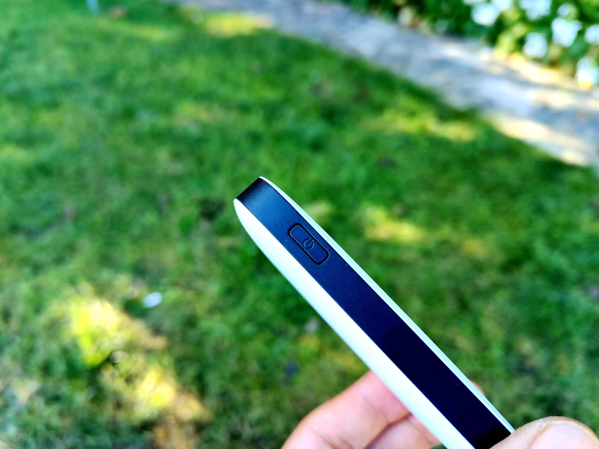 不用拉网线可以上网的宽带,不用拉宽带就能上网的设备