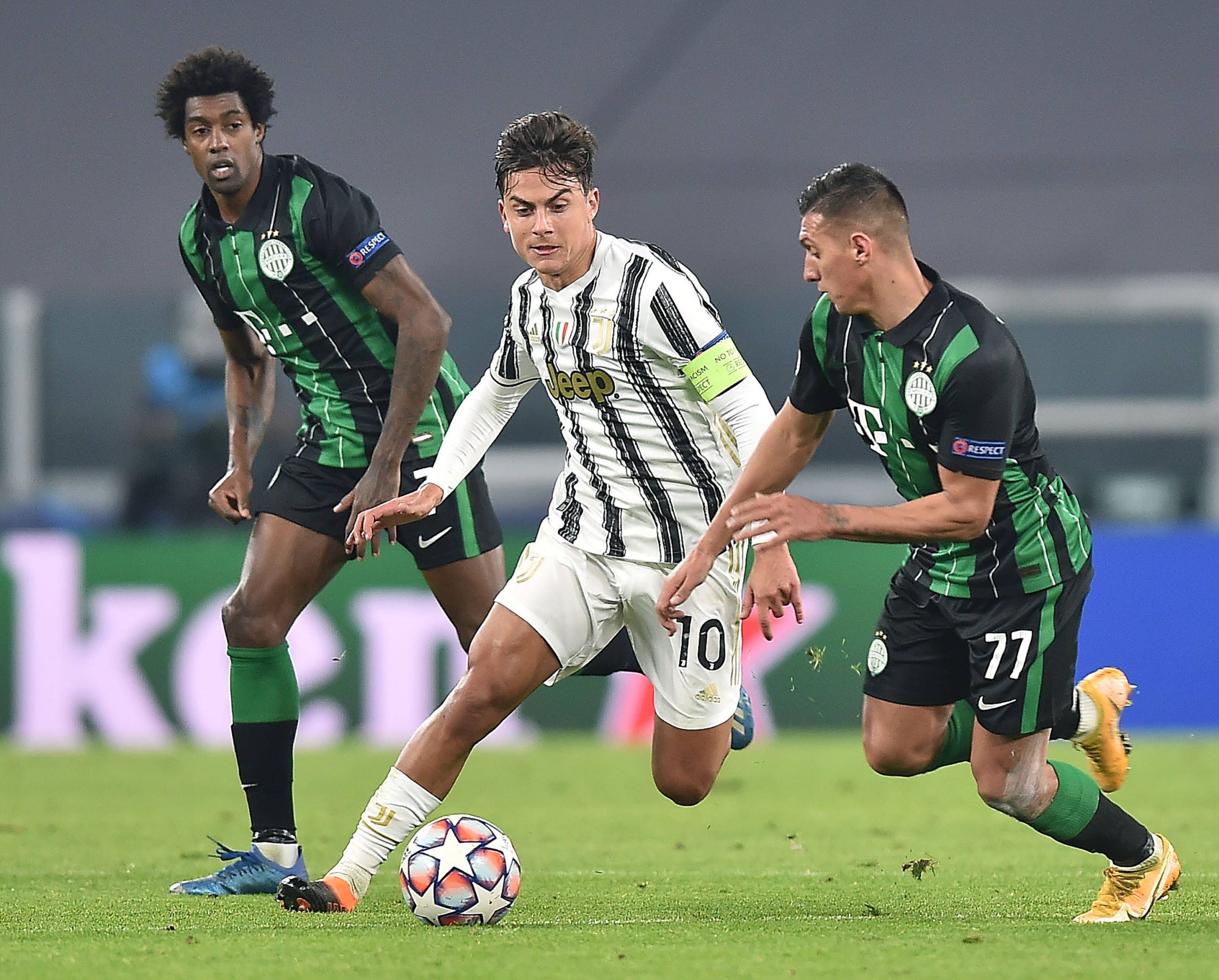 国青4比0大胜匈牙利,匈牙利国家男子足球队赢球纪录