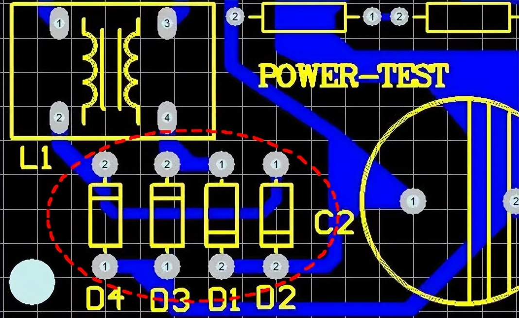 电子工程师经典的面试题——二极管基础知识应用之三