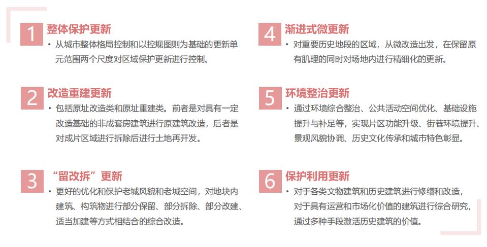 南京江宁正方新城有地铁规划吗,南京万科翡翠滨江规划的地铁线路