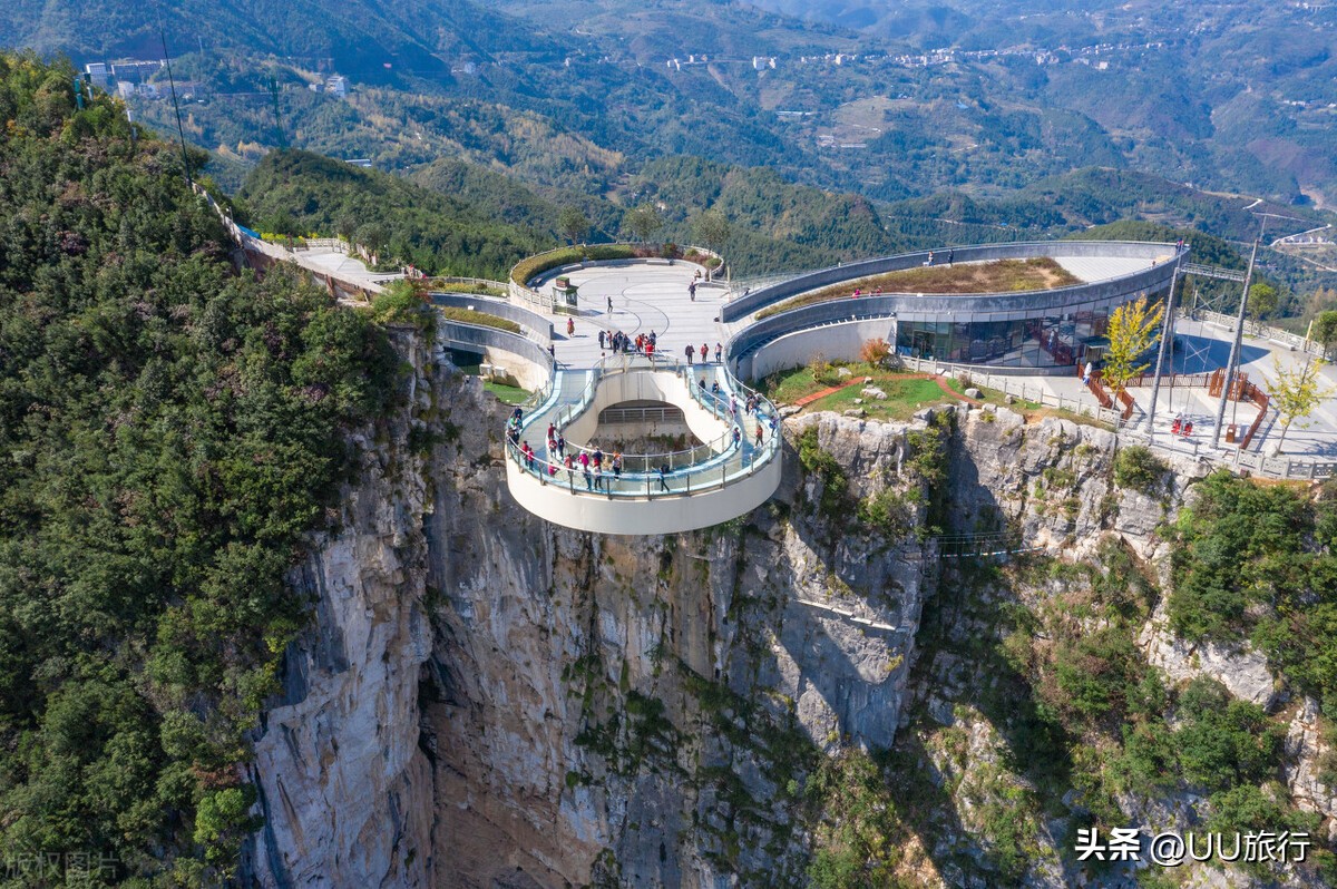 重庆江津区旅游必去十大景点推荐,重庆周边旅游景点100公里以内的