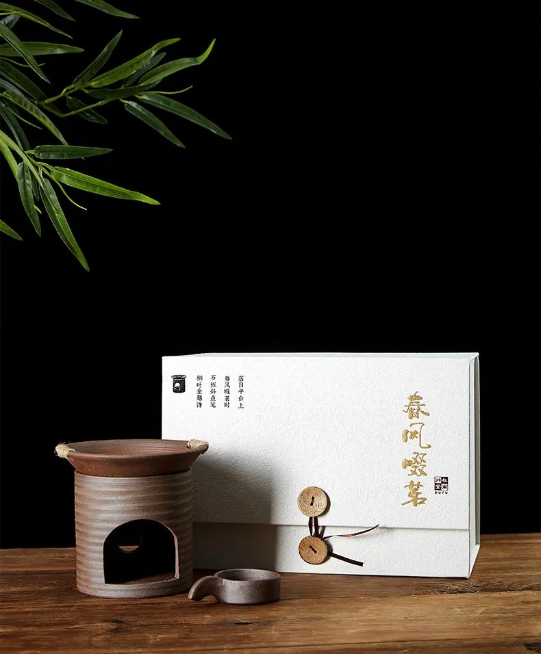 大雪热炕取暖,大雪暖炉