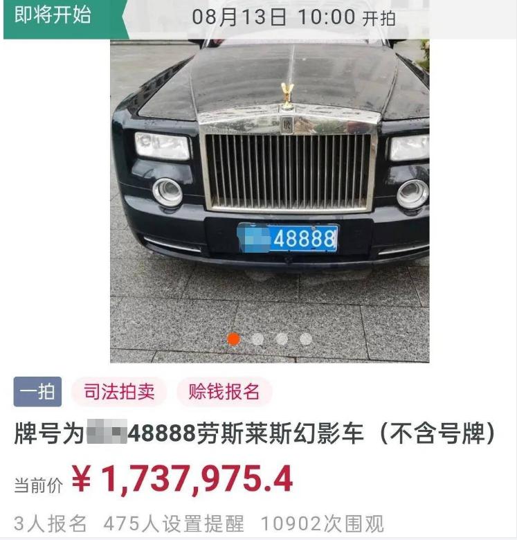 如何在闲鱼正确的捡漏,在闲鱼如何捡漏不被骗