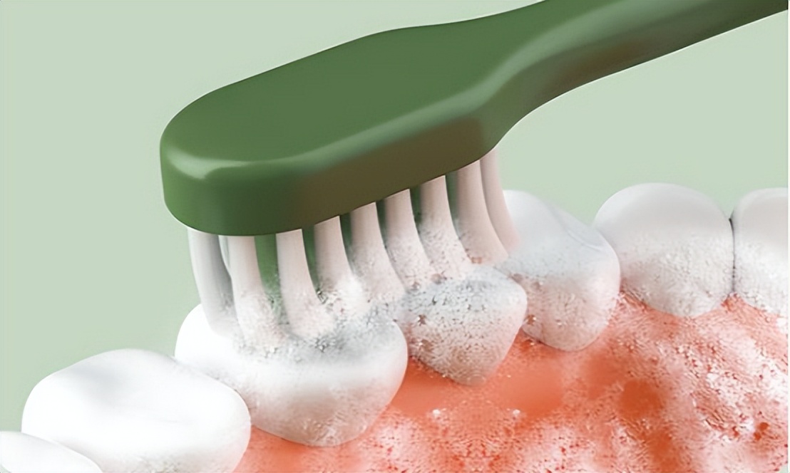 电动牙刷有给儿童买的必要吗,儿童电动牙刷的四大症结误区