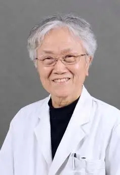 北京历届中医国医大师名单,北京市首届国家级名中医