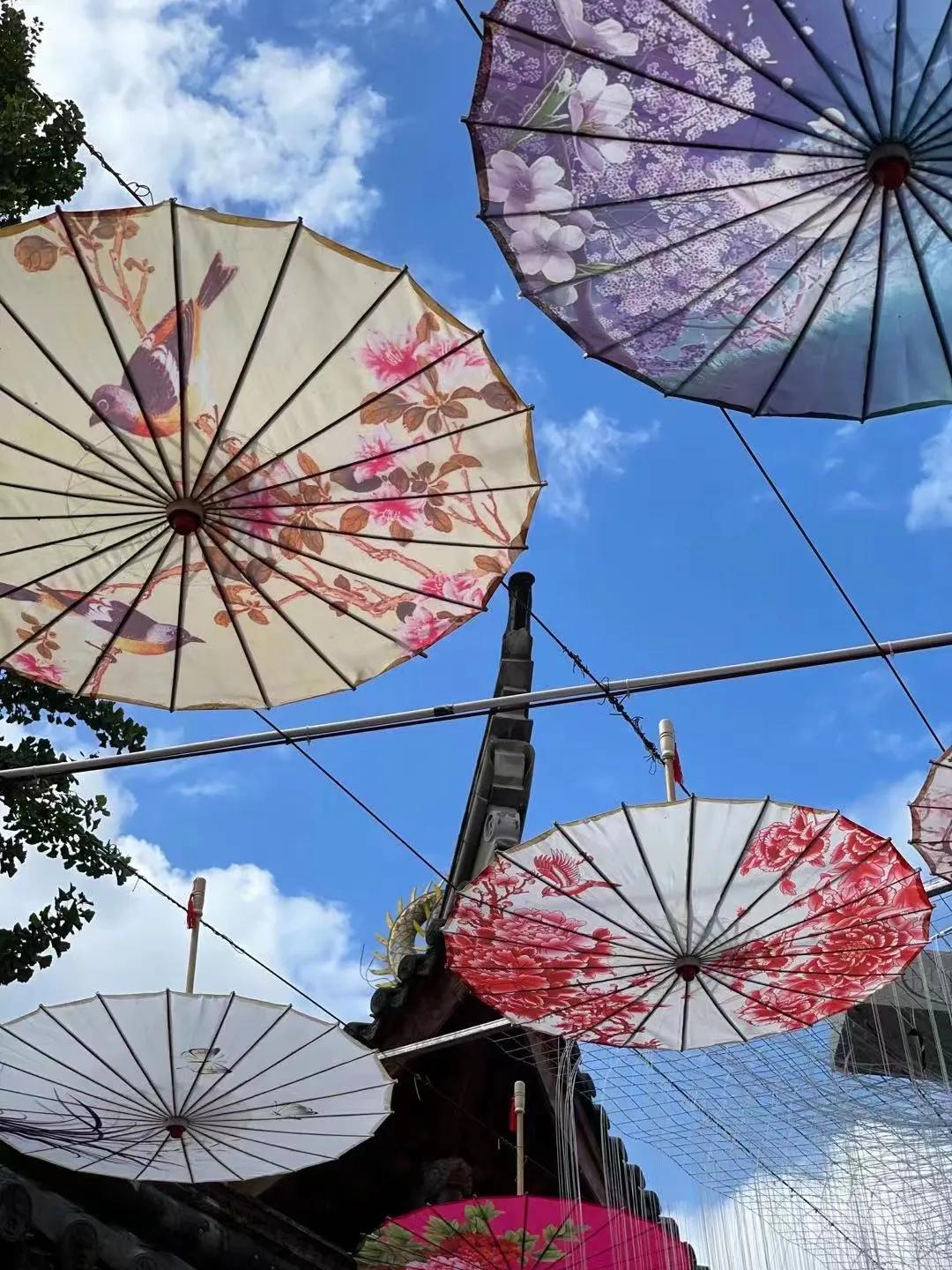 象山石浦古城,宁波象山石浦古城视频