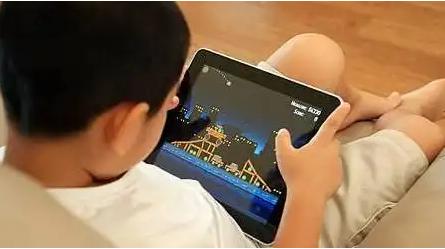 儿童前庭发育注意力不集中,孩子注意力不集中是什么感统失调