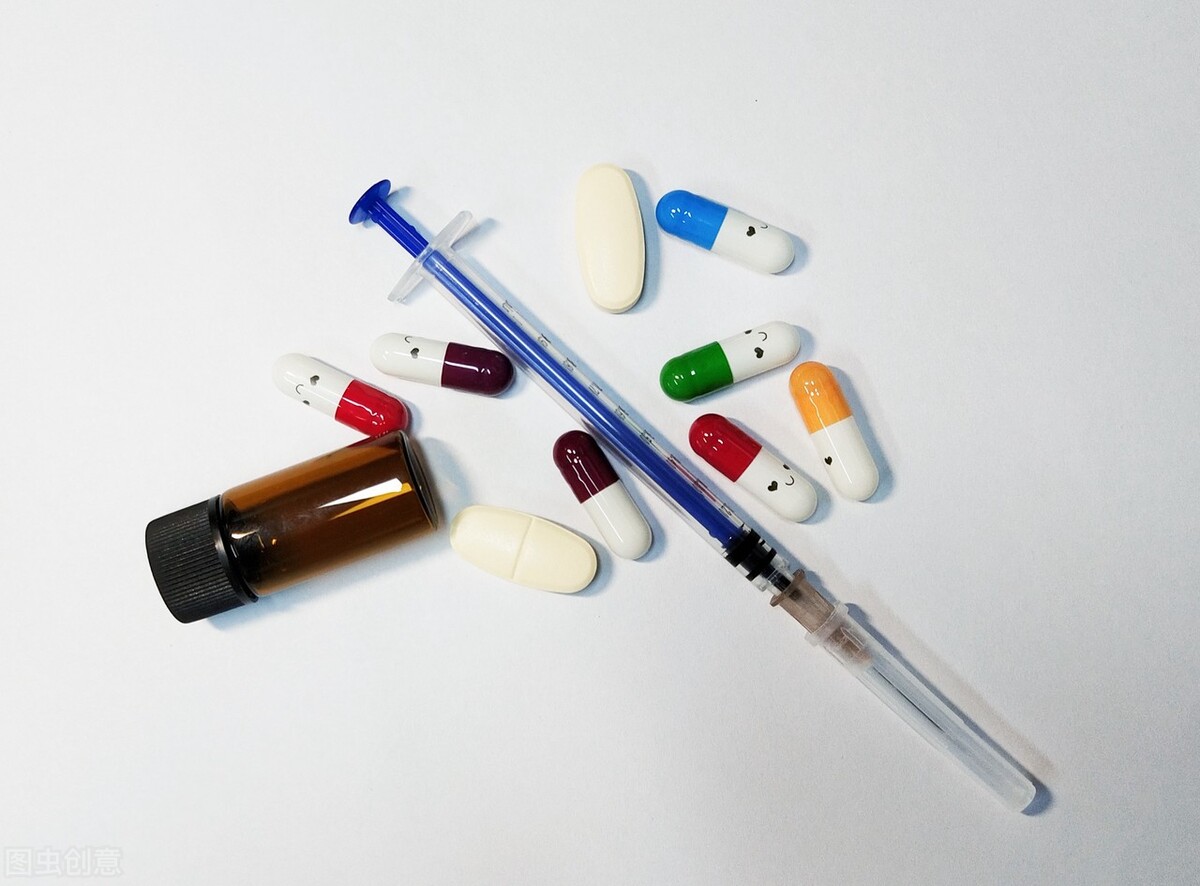 天津肿瘤医院乳腺科张斌坐诊时间,天津肿瘤医院张斌视频