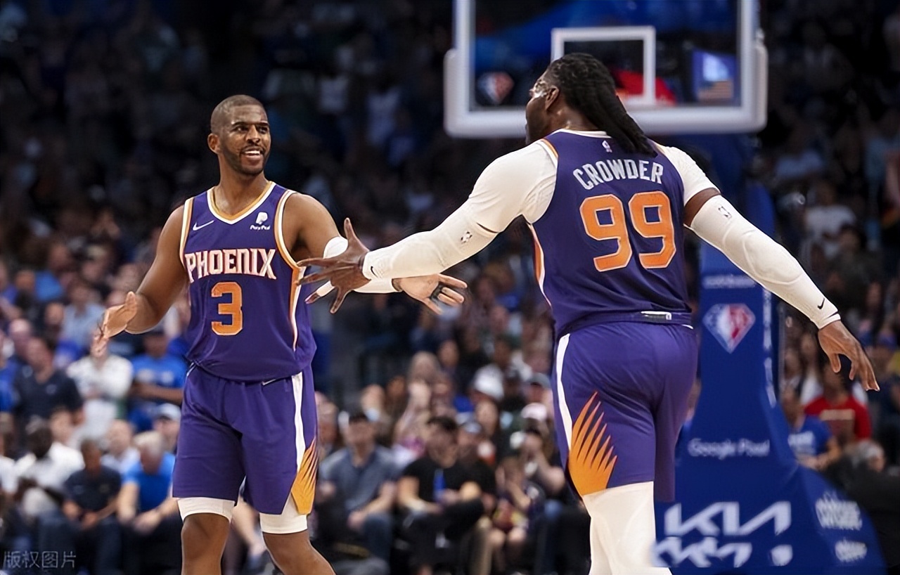 保罗被吹犯规后续,保罗连续5次2-0领先被逆转