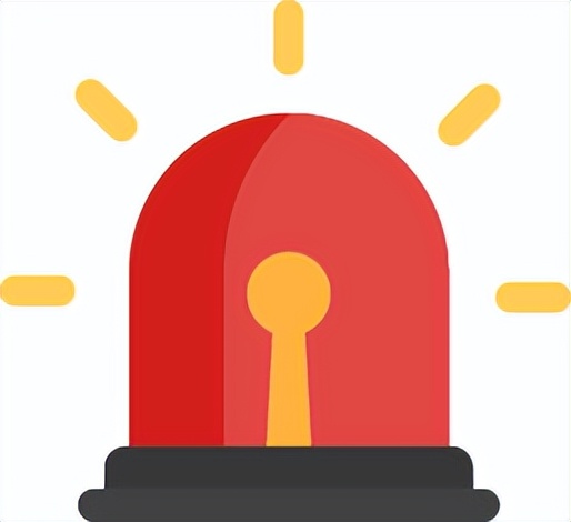 电表箱有电危险提醒图片,电表箱在柜子里面如何防火