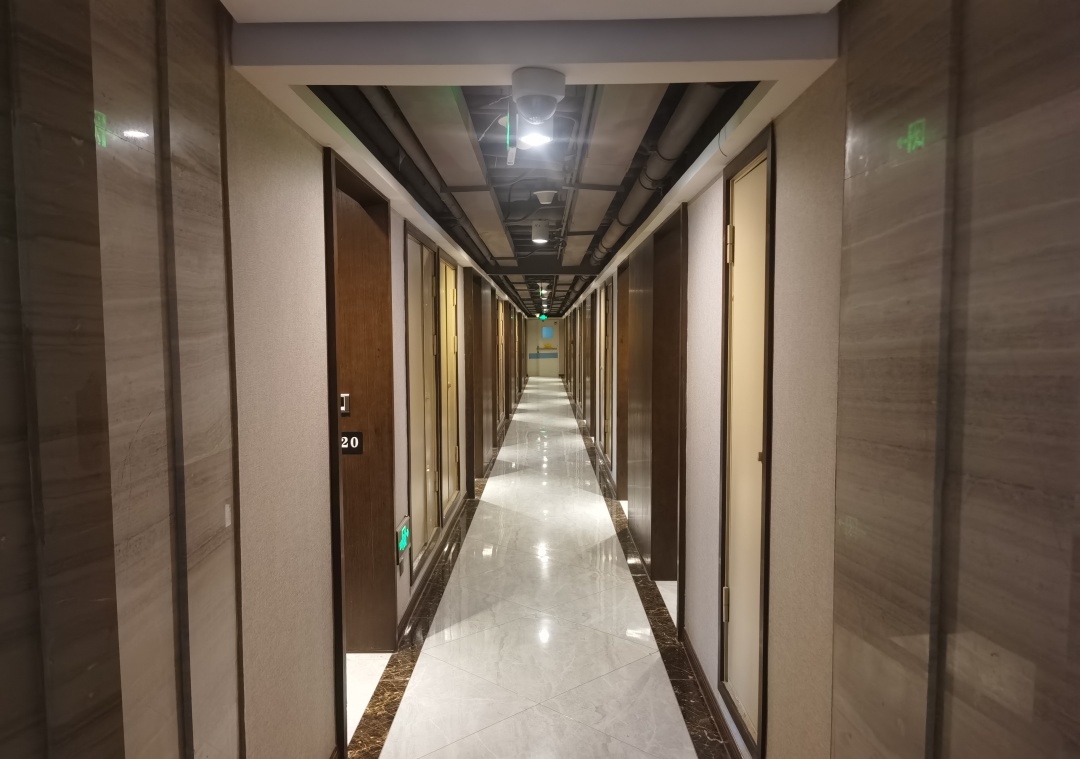 北京华誉外交官夏令营,华誉篮球夏令营