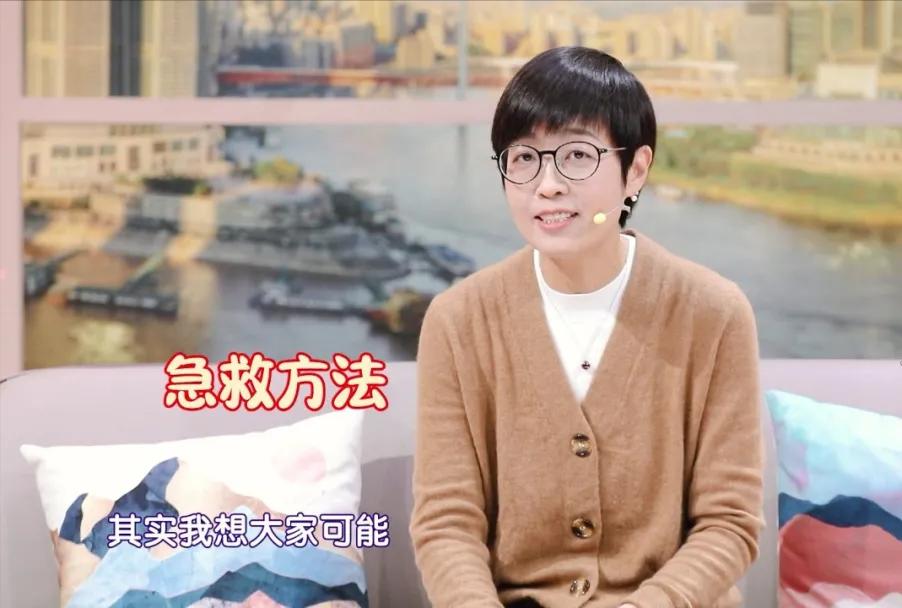 小孩喉咙卡住了怎么处理,孩子喉咙卡住急救