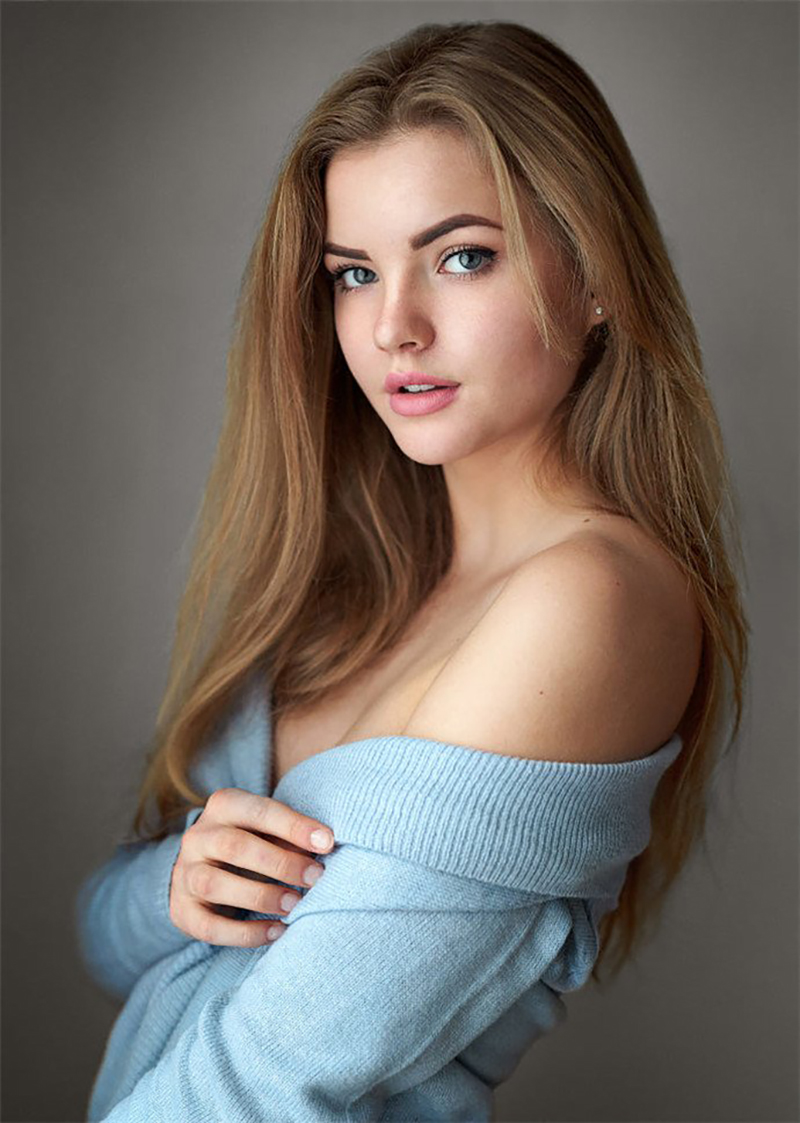 今昔对比捷克共和国,捷克最近的视频