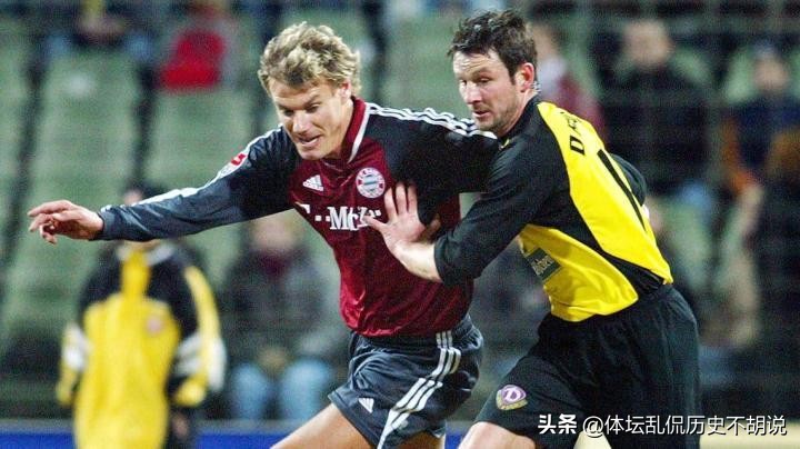 德甲巡礼,德甲球场巡礼