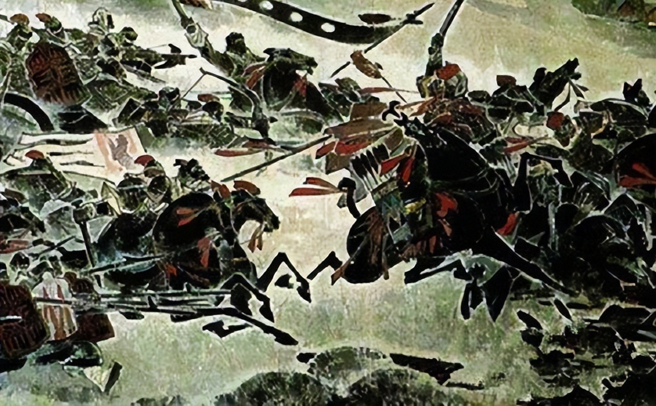 汉朝的多元一体,汉朝朝贡