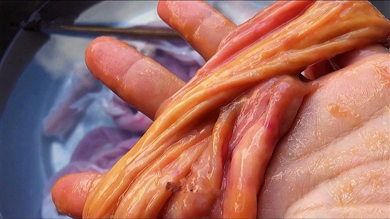 晚上睡不着可以吃什么助眠药,老年食用哪种助眠药