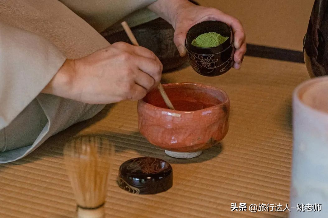 重启日本|TheShinmonzen连通京都古今双面精髓的精品酒店