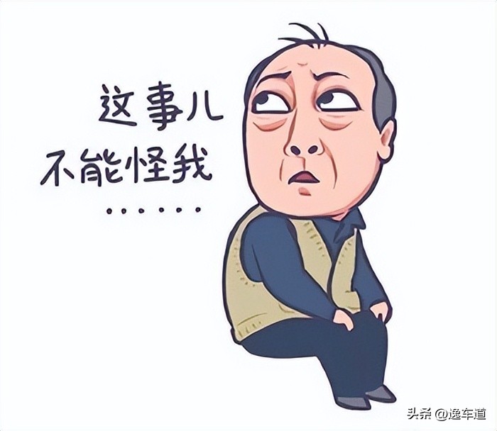 15万的大众suv途昂,15万的大众suv车推荐