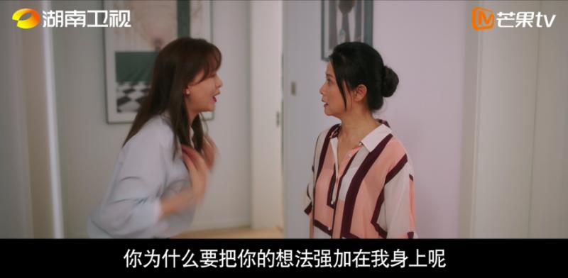 键盘侠的视频名场面,键盘侠现场版