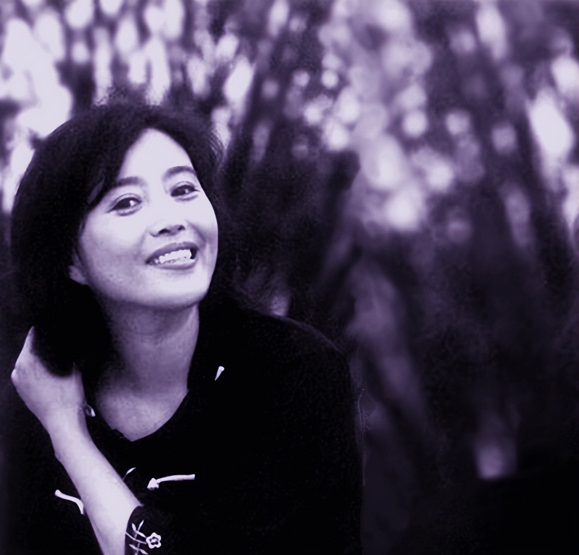 《平凡之路》配角阵容多强大？80年代6大女神齐争辉，3影后同飙戏