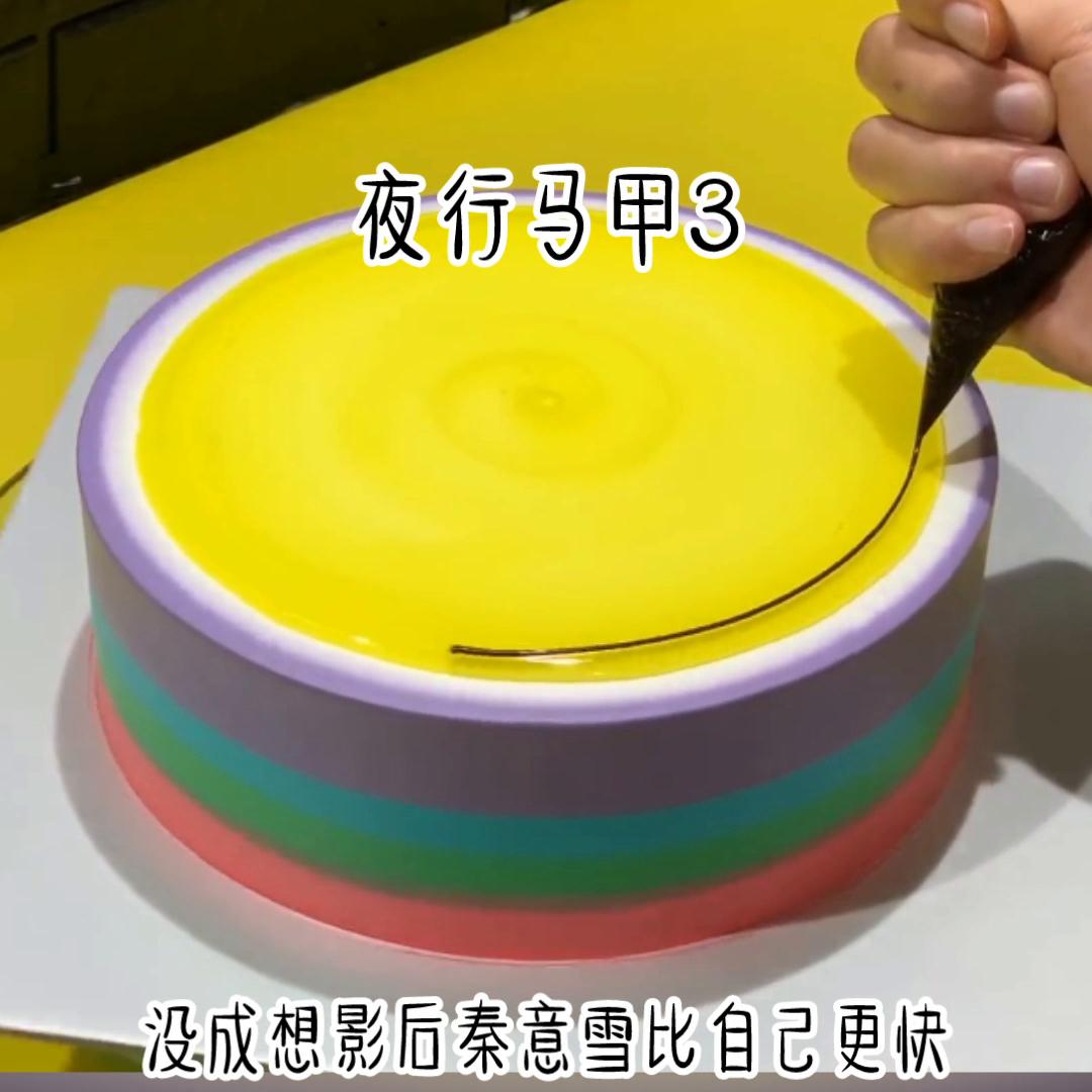 文荒推荐剧情天花板,文荒推荐第三集