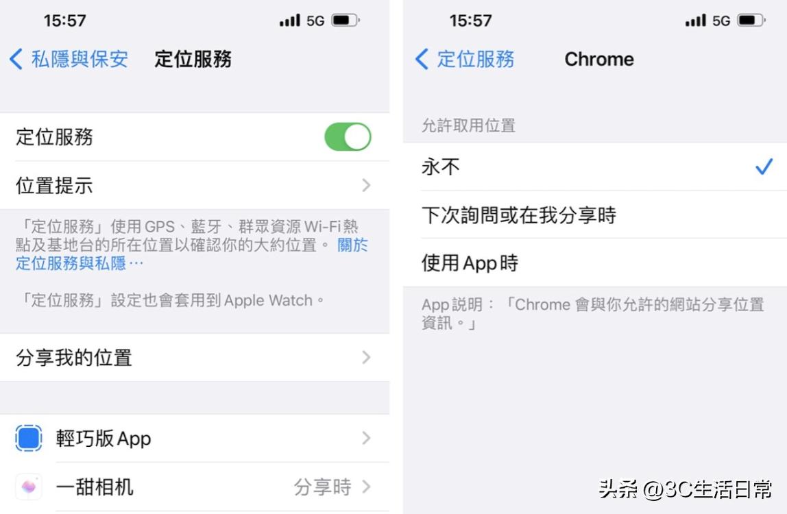 iphone14pro升级17.1.2耗电好快,苹果14pro更新ios17.0.1耗电快