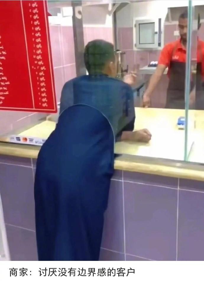 大学生简历自我评价怎么写,给公司投简历怎么写自我评价