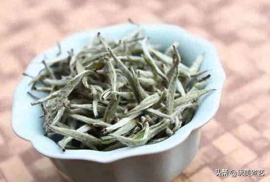 各种茶在冲泡时的投茶方式,各个茶的投茶比例是多少