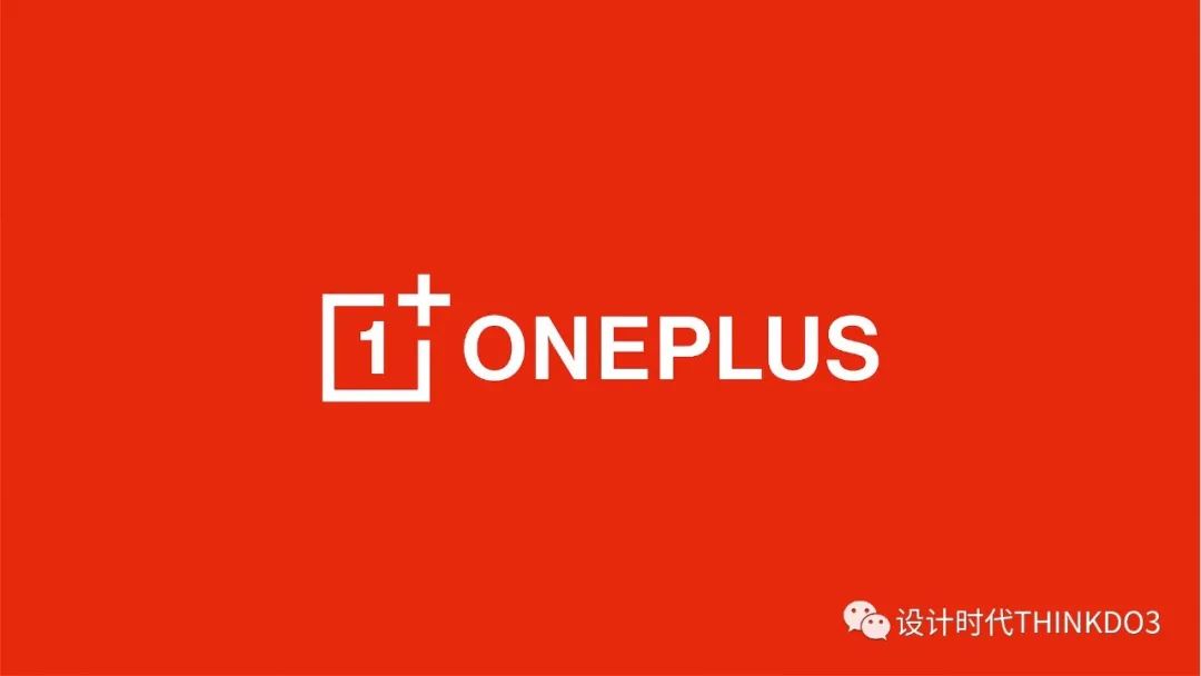 2021包装红点设计奖,2016德国红点最佳设计奖获奖作品