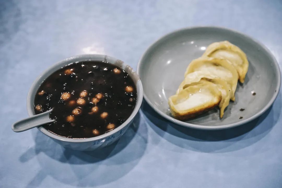 听我说，来宁波不吃这些店真的巨亏