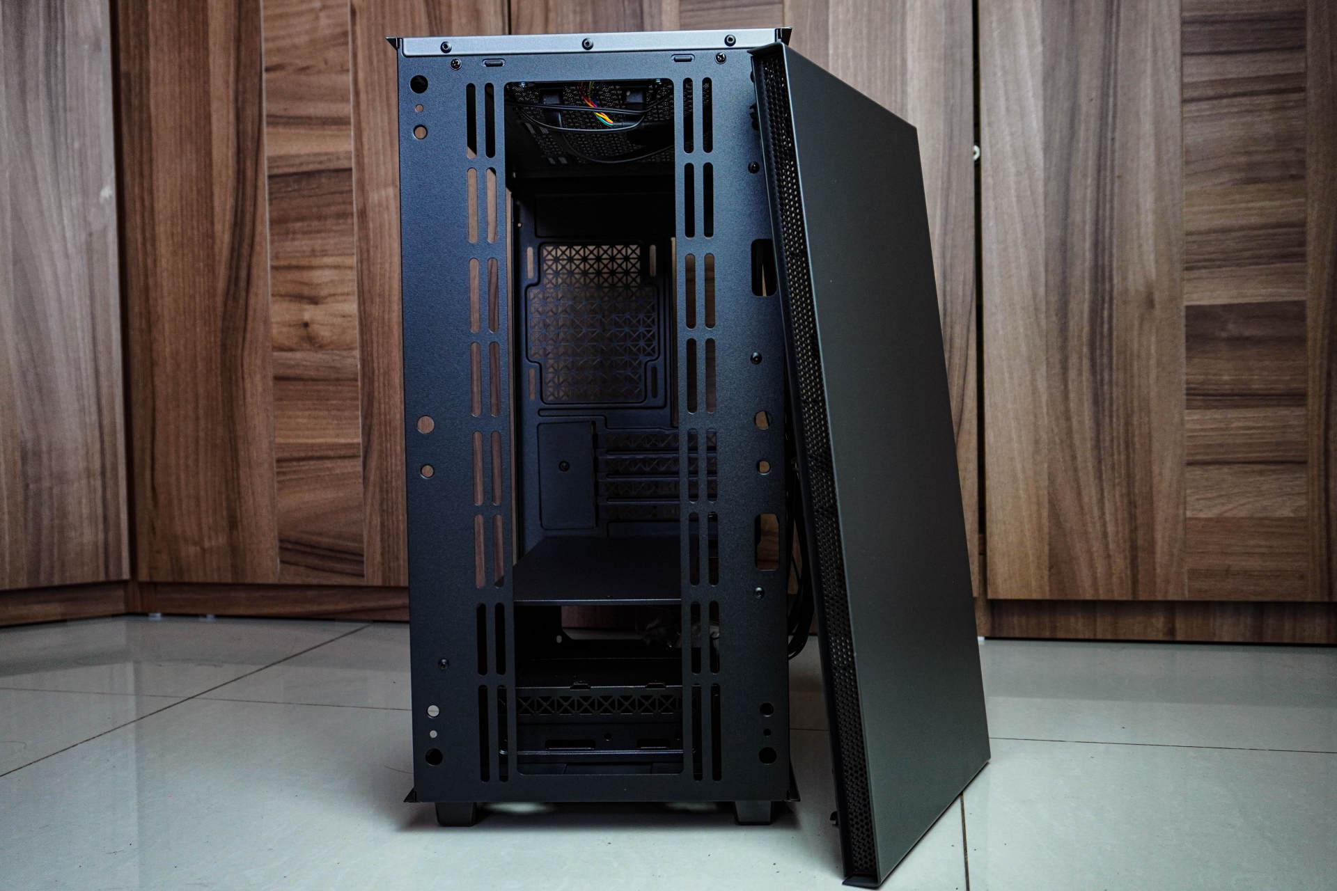 性价比装机最新配置,性价比装机推荐配置2023