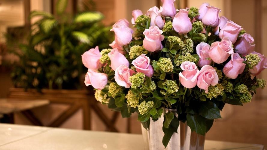 师恩难忘礼品,看望几十年的老师带什么礼物