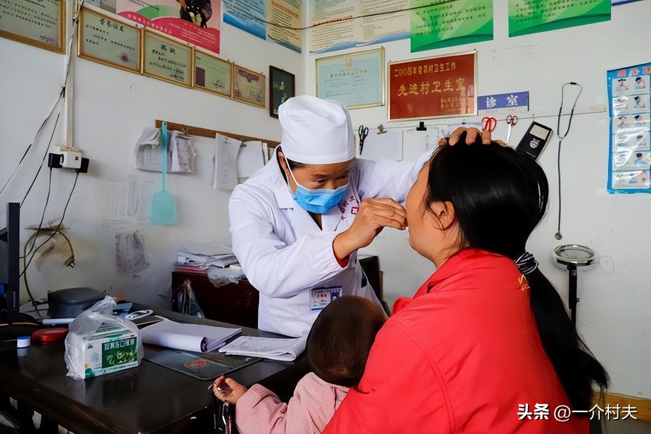 新农合涨价何时才能结束,新农合涨价什么时候能结束