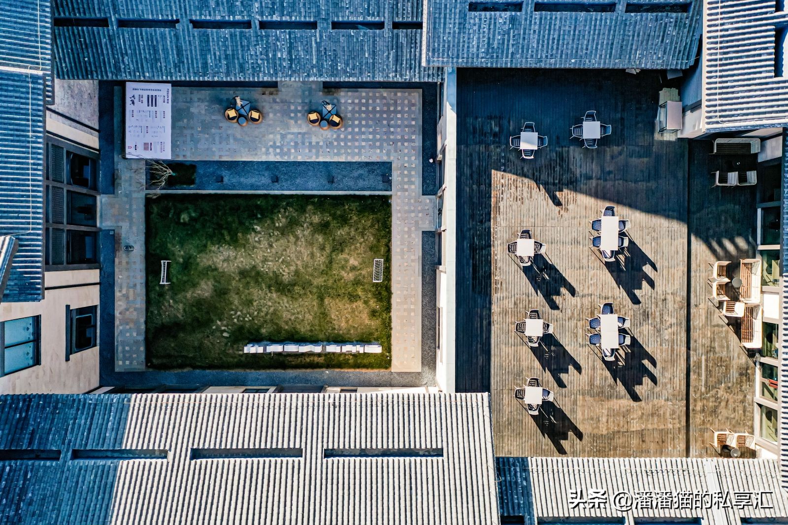 丽江度假村游览玉龙雪山,云南丽江旅游攻略玉龙雪山