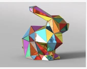 艺术家联名视频,艺术家联名ip直播