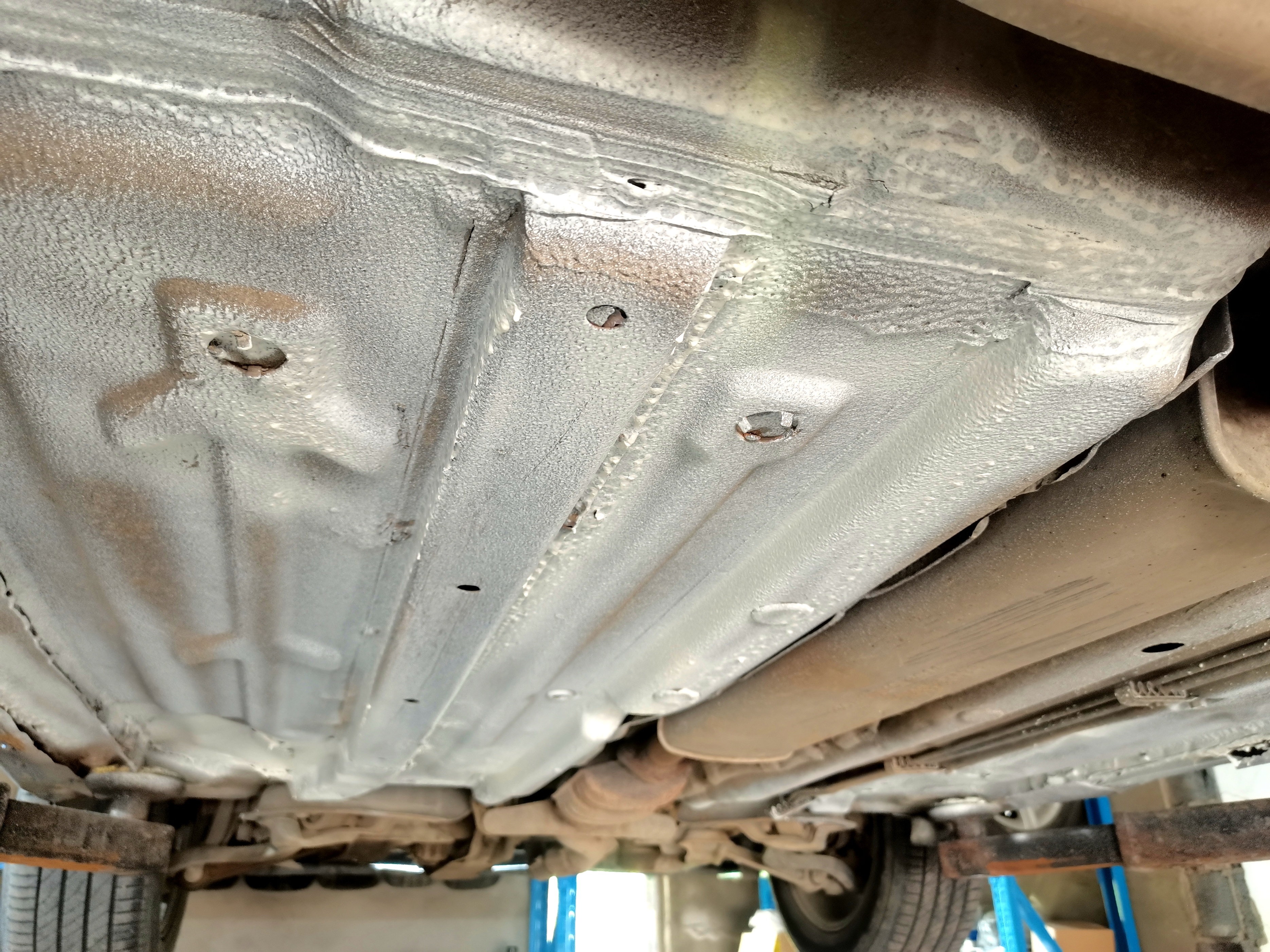 华晨中华旗下车型,华晨明星